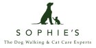 Sophie's Pet Care